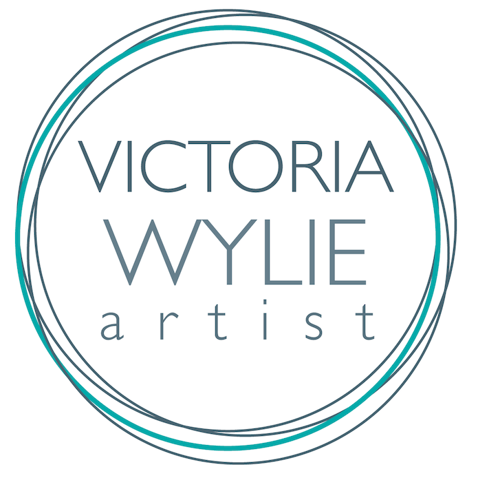 Victoria Wylie logo