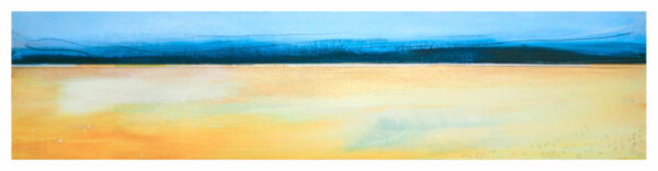 Longing - Image 4