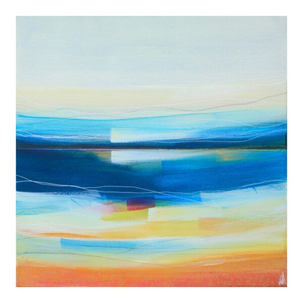 Lunan Love - Image 2