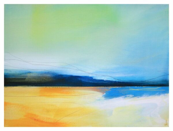 Spring Tide - Image 2