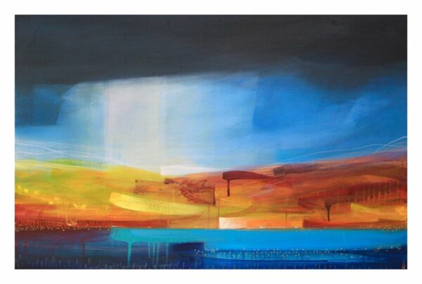 Where There's Light III - Image 2