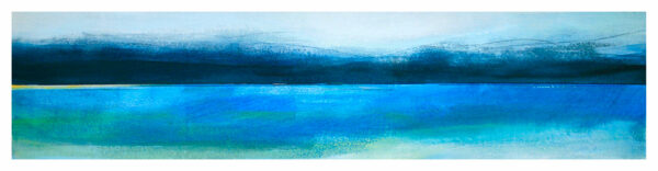 Yearning for You - Image 4