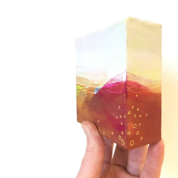 Wanderings - Image 3