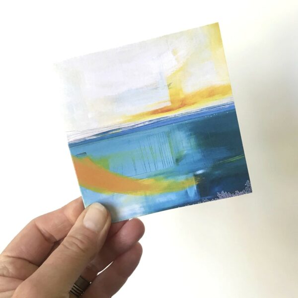 Greetings cards - Image 8