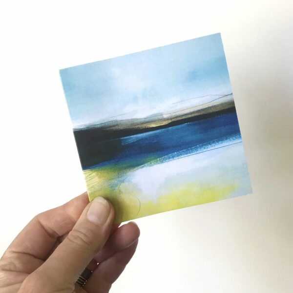 Greetings cards - Image 3