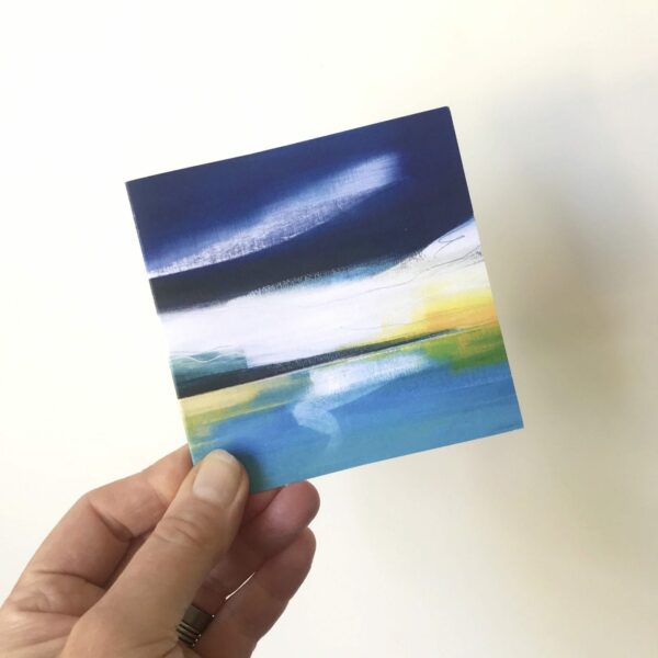 Greetings cards - Image 6