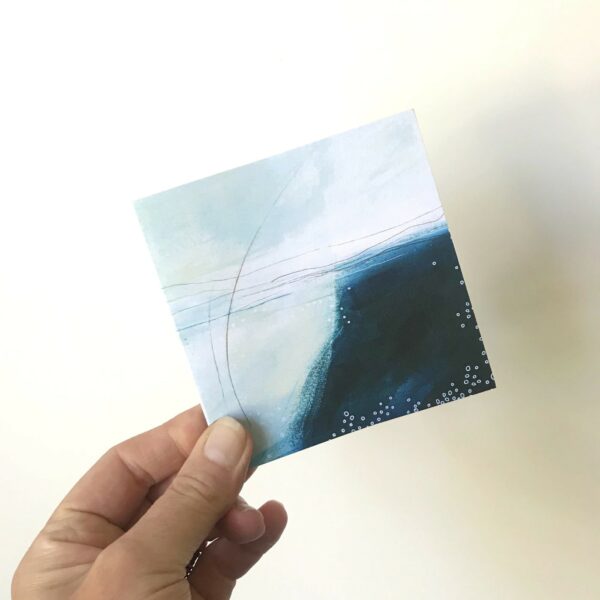 Greetings cards - Image 7