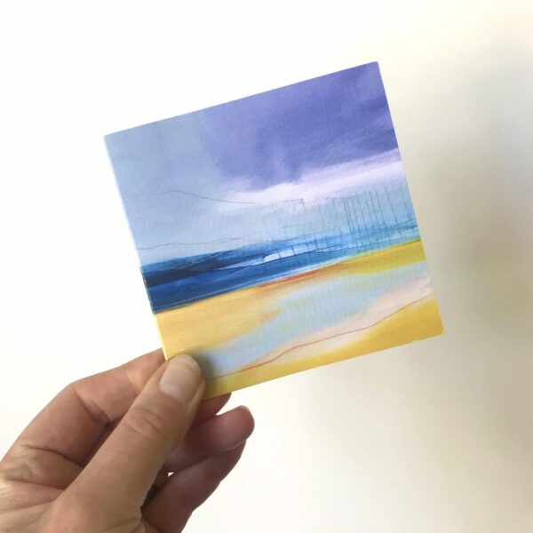 Greetings cards - Image 5