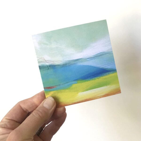 Greetings cards - Image 4