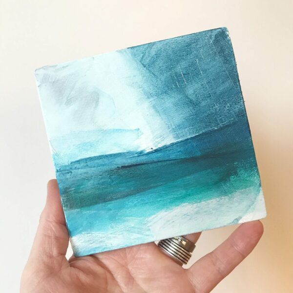 Transience - Image 4