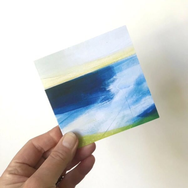 Greetings cards - Image 2