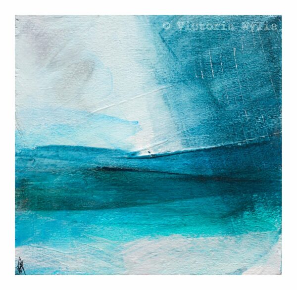 Transience - Image 2