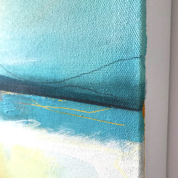 Spring Tide - Image 3