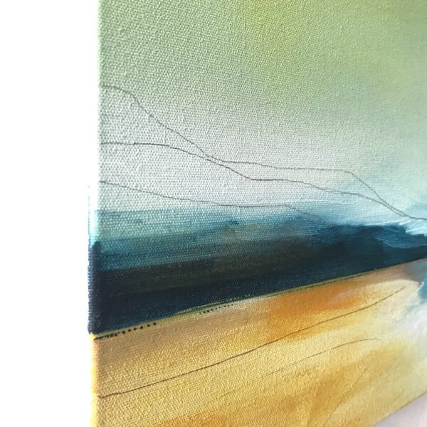 Spring Tide - Image 4