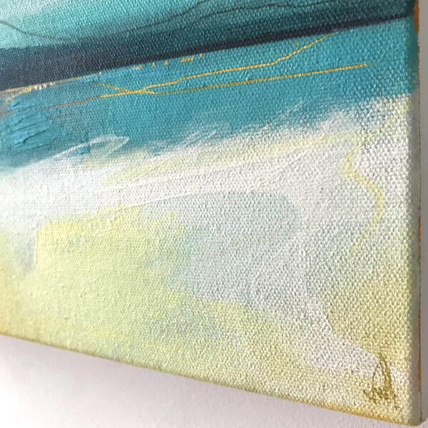 Spring Tide - Image 5