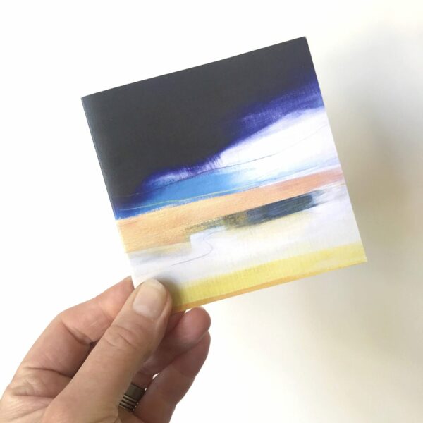 Greetings cards - Image 2