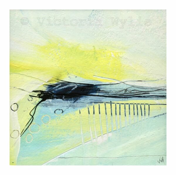 Approaching - Image 3