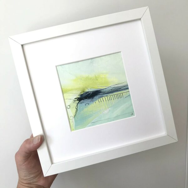 Approaching - Image 2