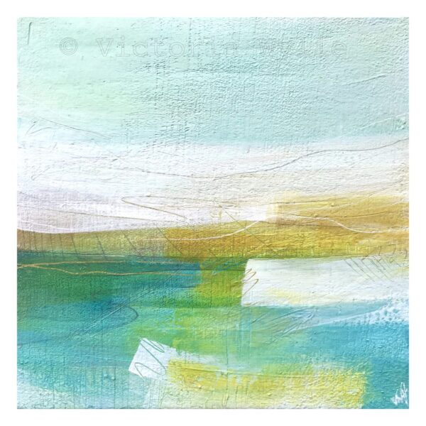 Breathless - Image 3