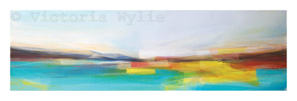 Dancing to the Sound of the Sea - Image 2