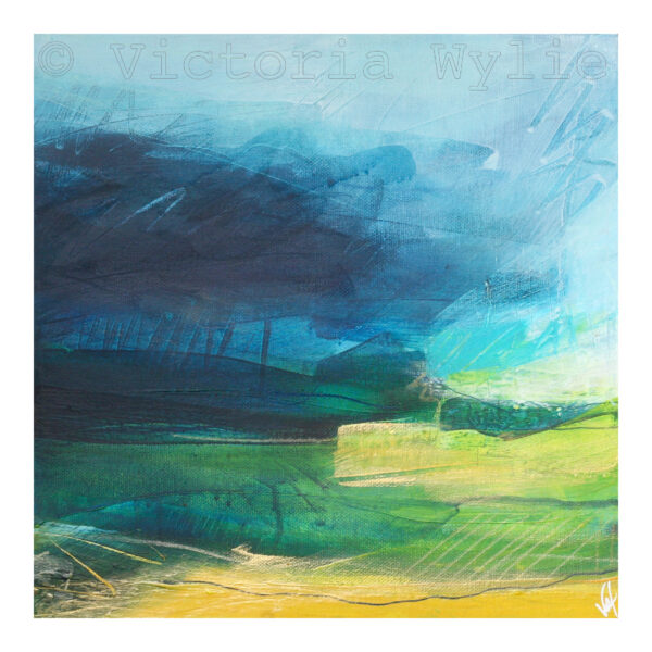 Deluge - Image 2