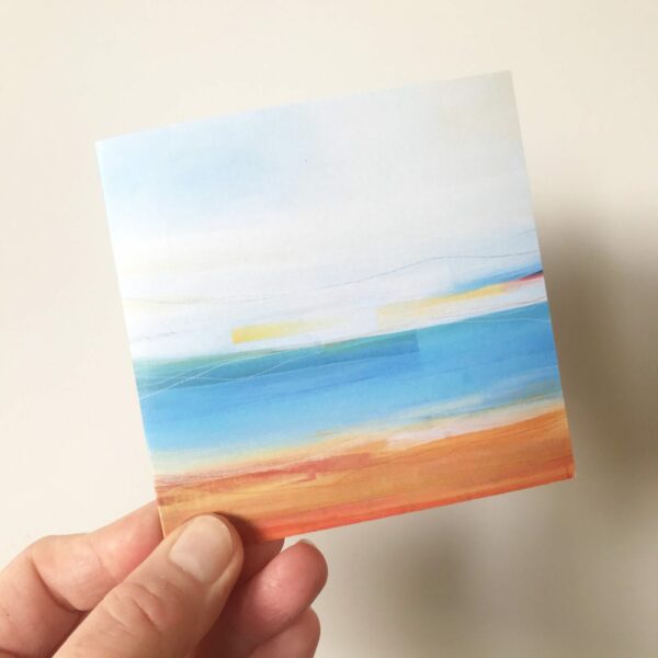 Greetings cards - Image 3
