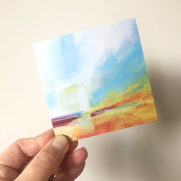 Greetings cards - Image 6