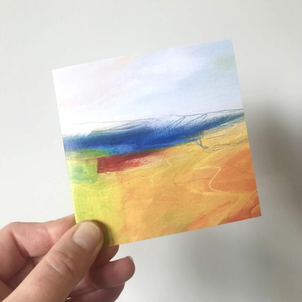 Greetings cards - Image 5