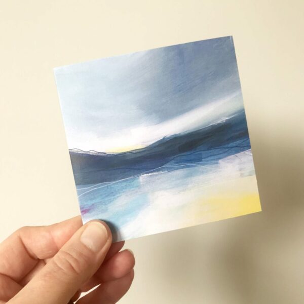 Greetings cards - Image 4