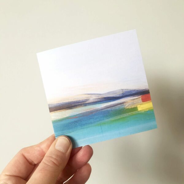 Greetings cards - Image 3