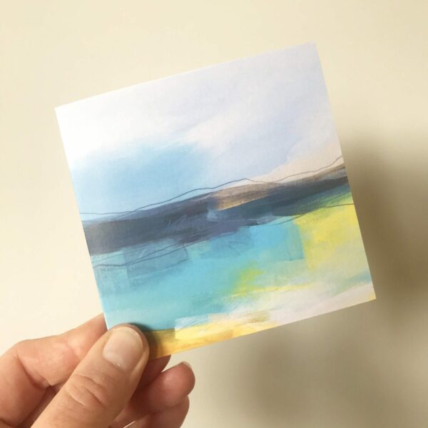 Greetings cards - Image 5