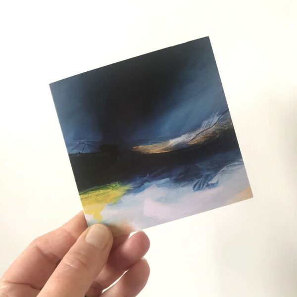 Greetings cards - Image 2