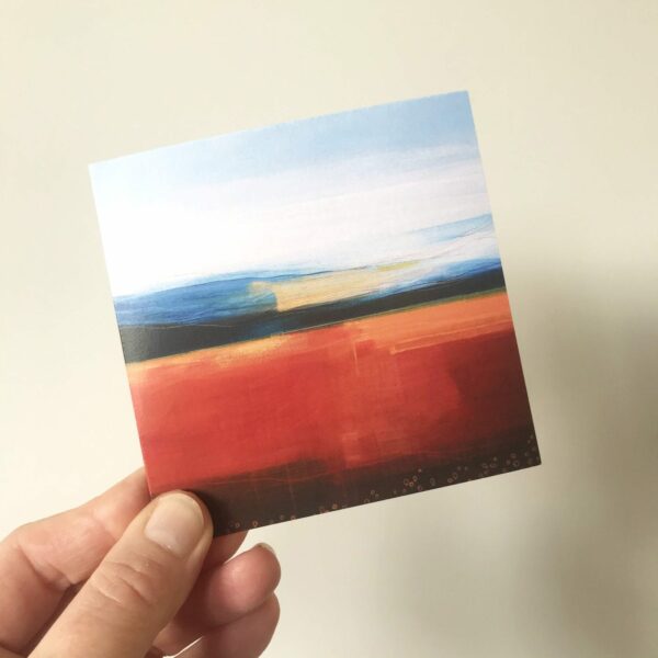 Greetings cards - Image 4