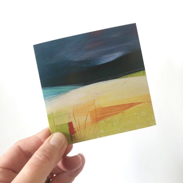 Greetings cards - Image 2