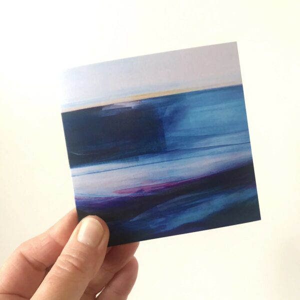 Greetings cards - Image 7