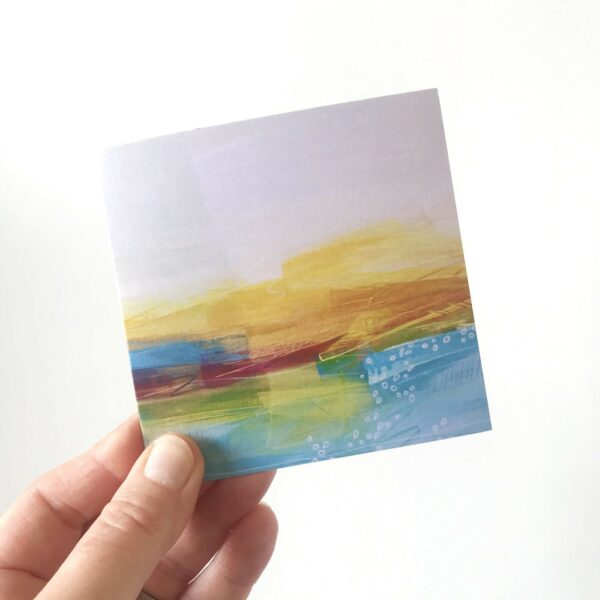 Greetings cards - Image 6