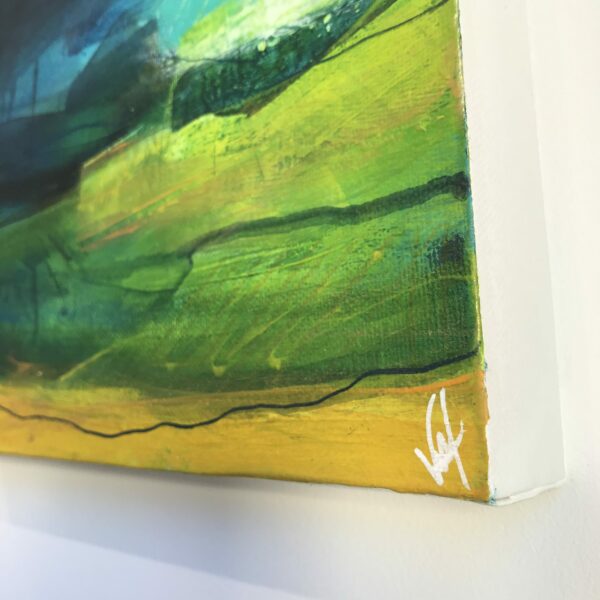 Deluge - Image 3