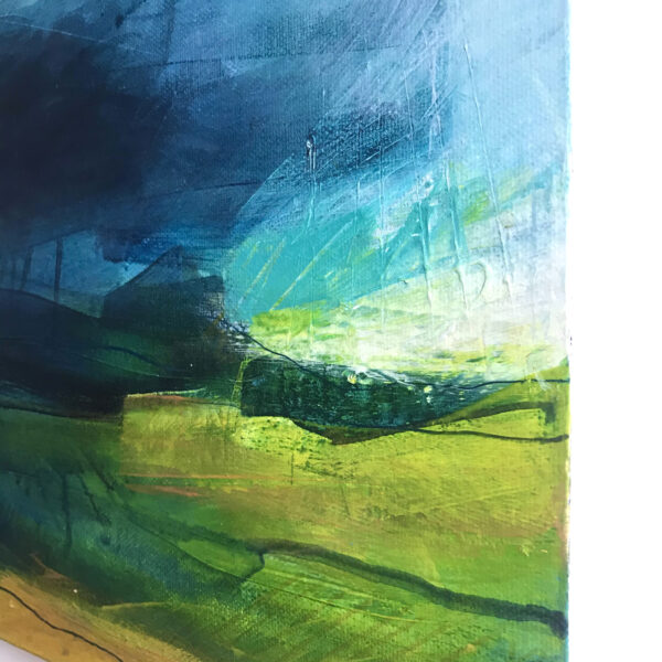 Deluge - Image 4