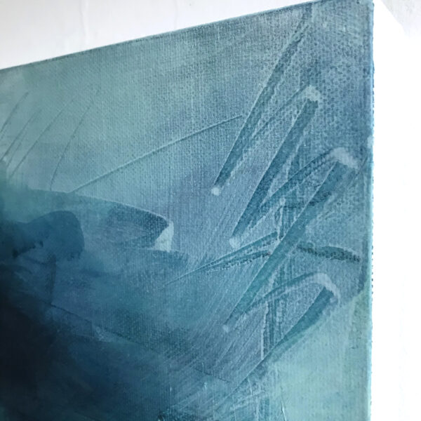 Deluge - Image 6
