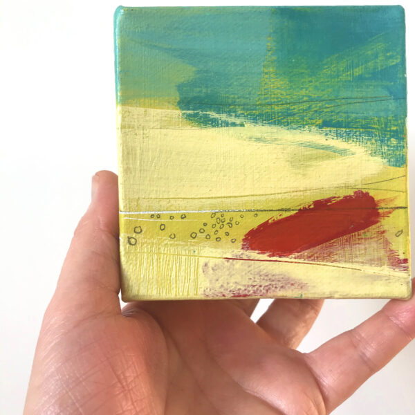 Inspiration - Image 4