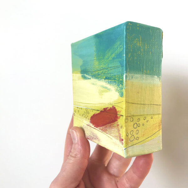 Inspiration - Image 3