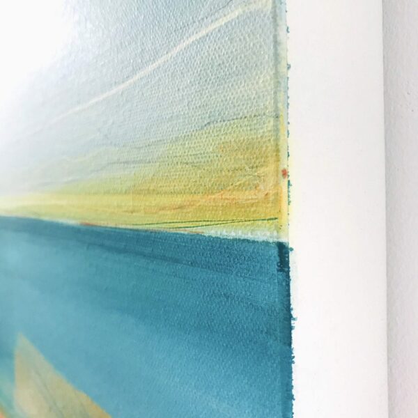 Lunan Light - Image 3