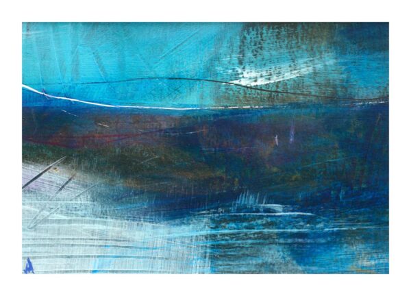 Journey - Image 4