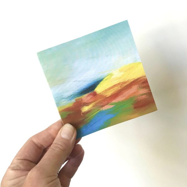 Greetings cards - Image 4