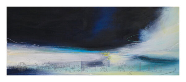 Night Driving - Image 2