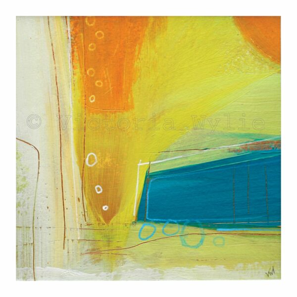 Onwards - Image 3