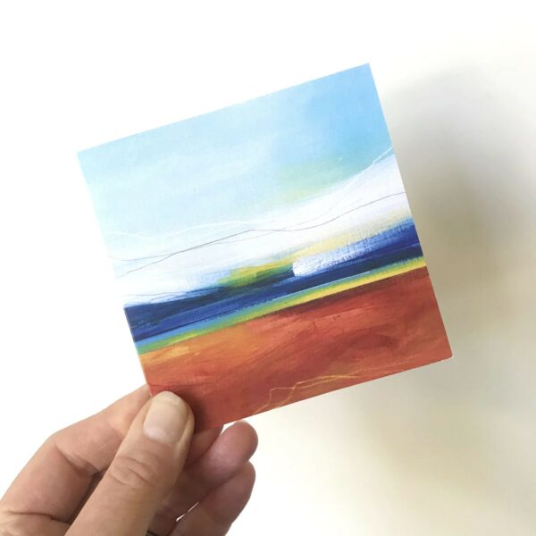 Greetings cards - Image 5
