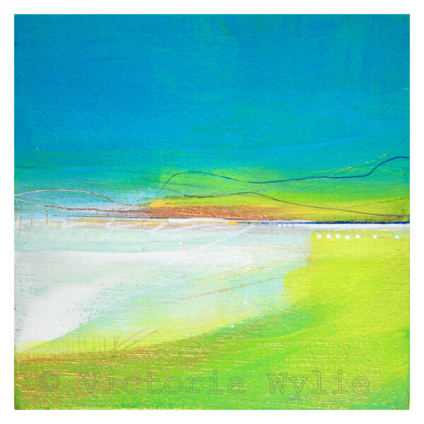 Seclusion - Image 2