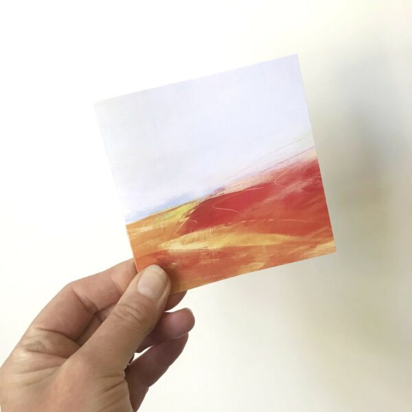 Greetings cards - Image 8