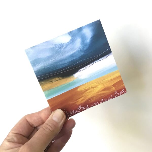 Greetings cards - Image 3